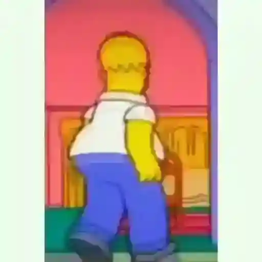 Que tengas una buena mañana.