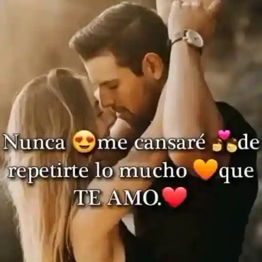 Te amo. Te amo. Te amo. Te amo. Te amo Te amo Te amo Te amo Te amo Te amo Te amo Te amo Te amo Te amo Te amo Te amo Te amo Te amo Te amo Te amo Te Te amo Te amo Te amo Te amo Te amo Te Te amo Te amoTe amo Te amo Te amo Te Te amo. Te amo Te amo Te amo Te amo Te amo Te amo Te amo Te amo Te amo Te amo Te amo. Te amo Te amo