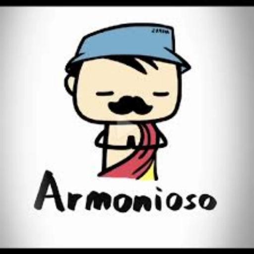 Simony