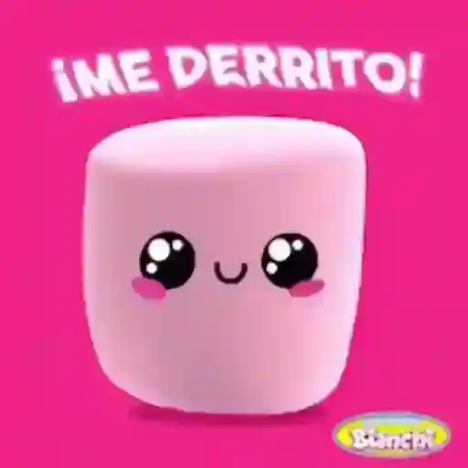 bbbbbbiiii