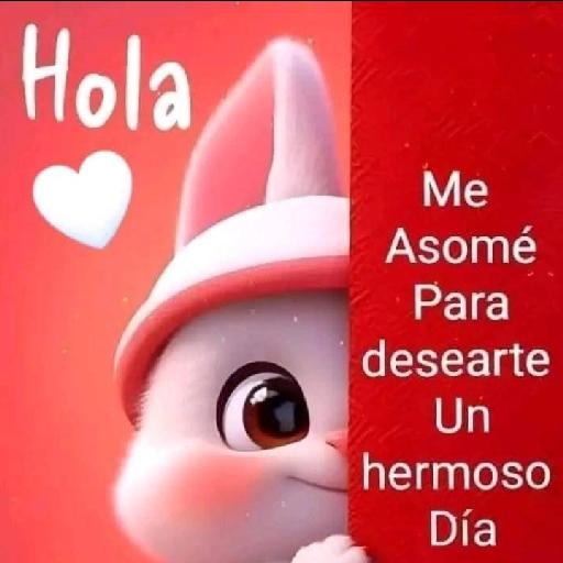 Eres mi dinoamore