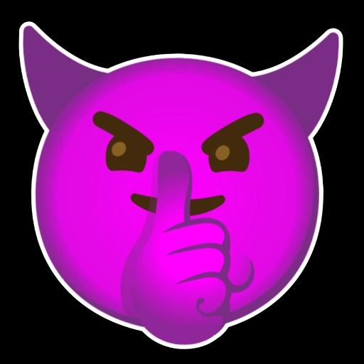 Te regalo un gatito