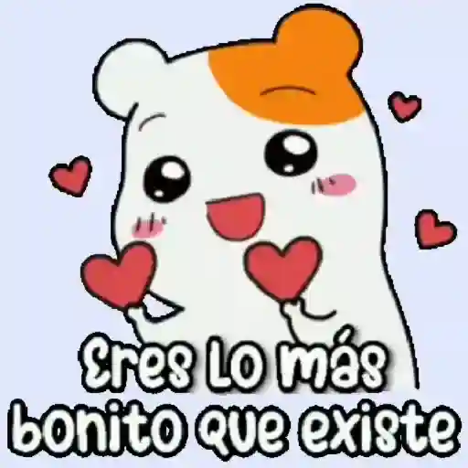 💟💟💟