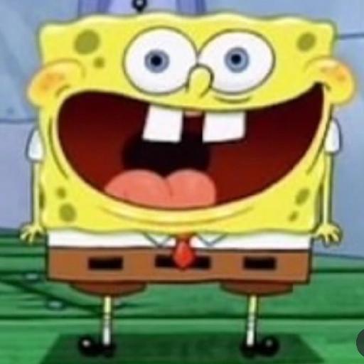 bob