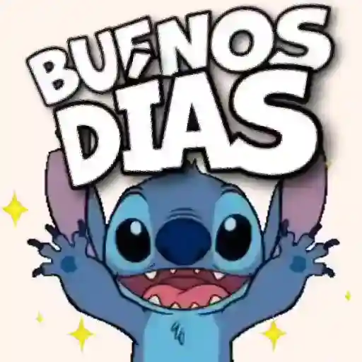 x compartir 