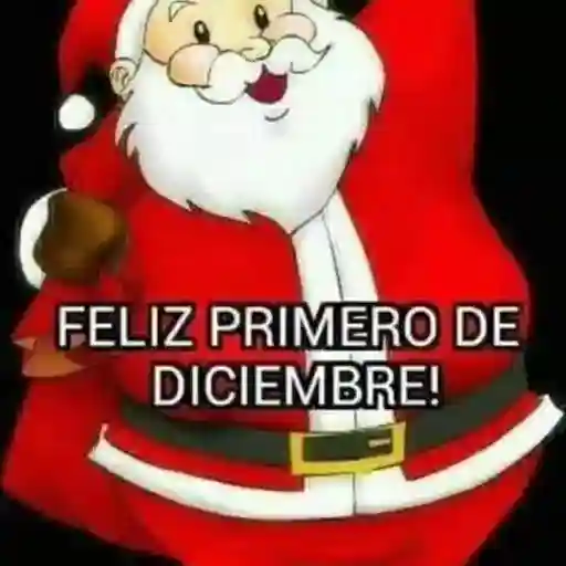 Navidad 