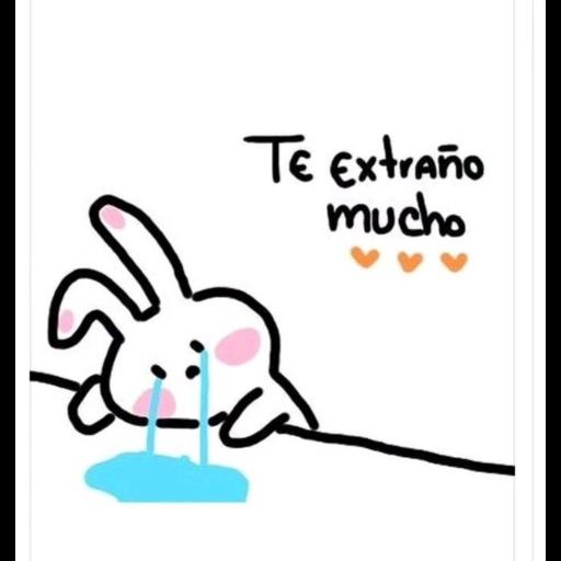 Contigo Lo tengo todo