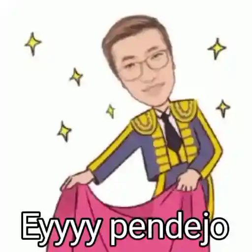 animado