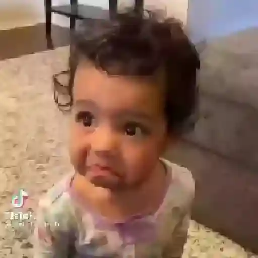 Are you kitten me right meow?