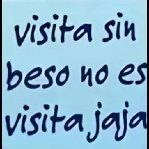 Engañado vive el man que cree que yo le creo Jajajajaja