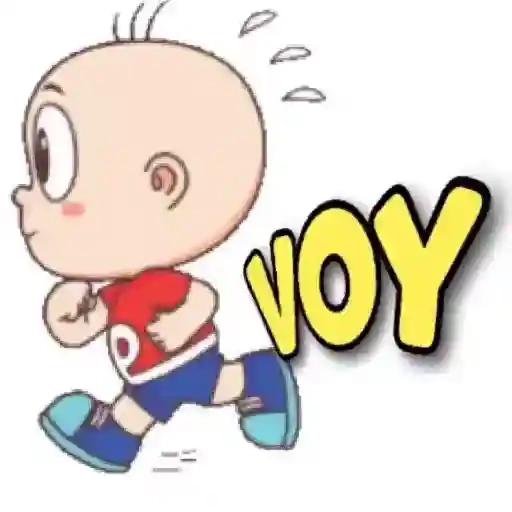 movimiento 
