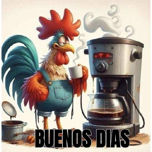 QUIERO HACER EL AMOR CONTIGO