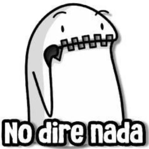 MOR. FIEME UNOS ¡PQUITOS