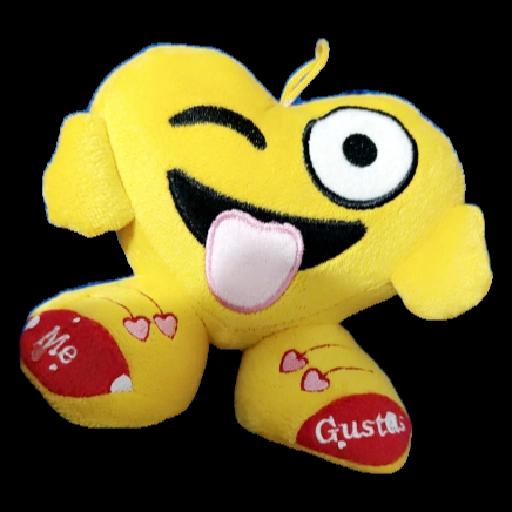 Me Gusta