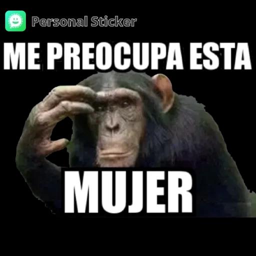 Good Night