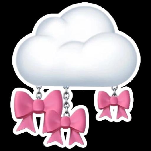 coquette