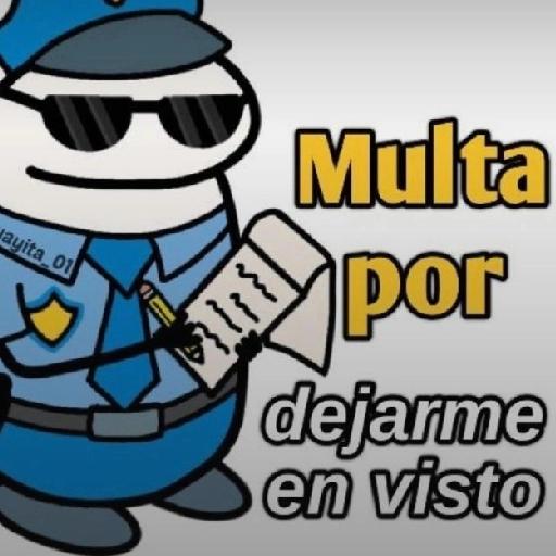 ❤️💯💯💯💯