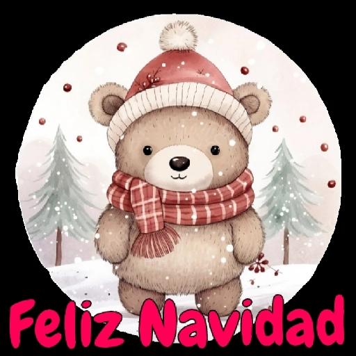 Lunes Feliz inicio de semana