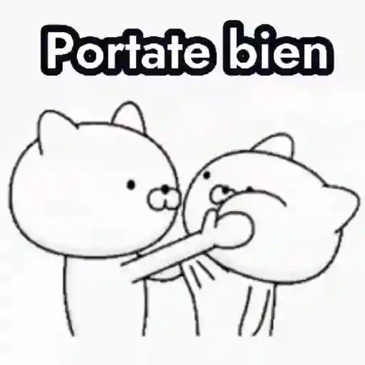 pareja❤️