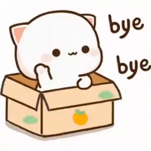 Bye