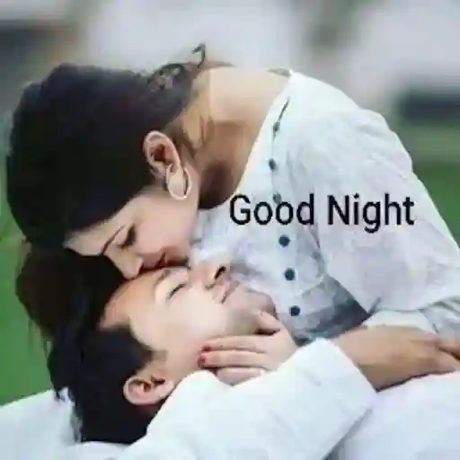 Good Night