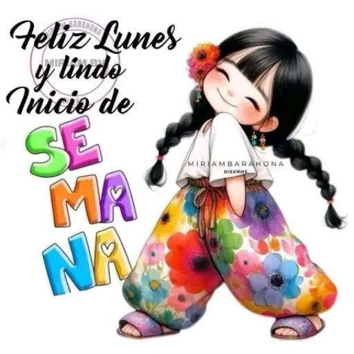 FELIZ DOMINGO