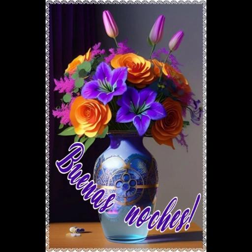Bendiciones