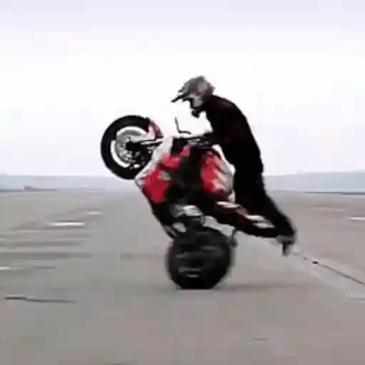 777