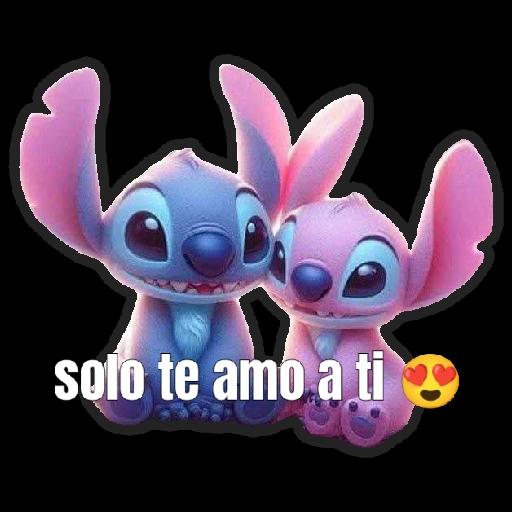Te mando @VickyfaS un beso