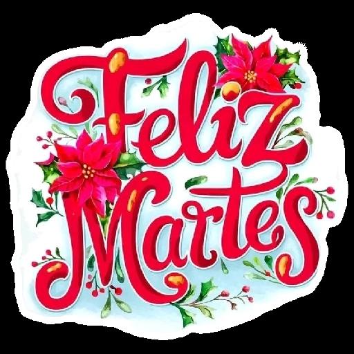 excelente día f