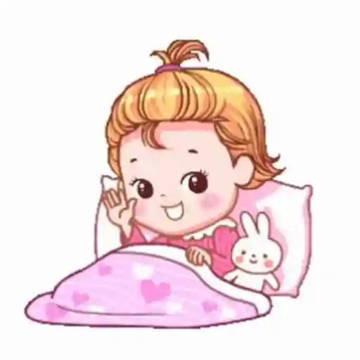nany5