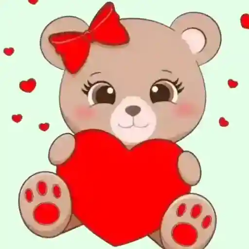 Te amo Te amo Te amo Te amo Te amo Te amo Te amo Te amo Te amo Te amo Te amo Te amo Te amo