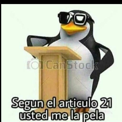 PA EL DESMADRE 