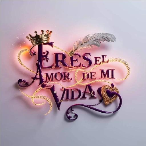 TE MANDO MUCHOS BESOS