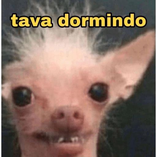 👉🏻👈🏻