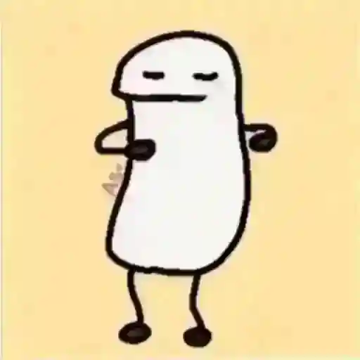 잘자요