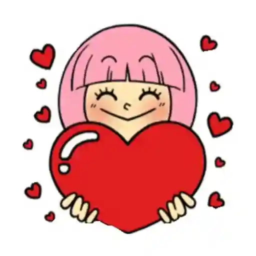 Love love