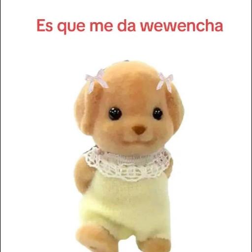 excelente día f