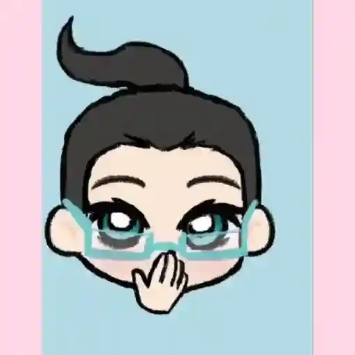 wghhkkklnvbn