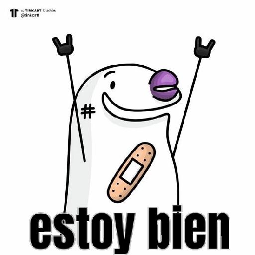 toy chido