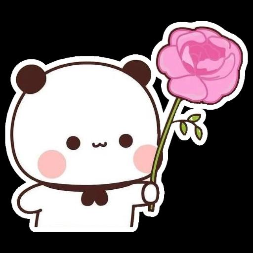 yo por ti dejo todooo...