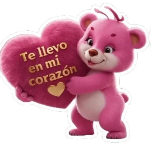 angeling 