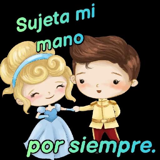 PACA
Juntos
volámos más
alto.