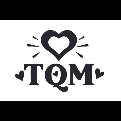 TQM
