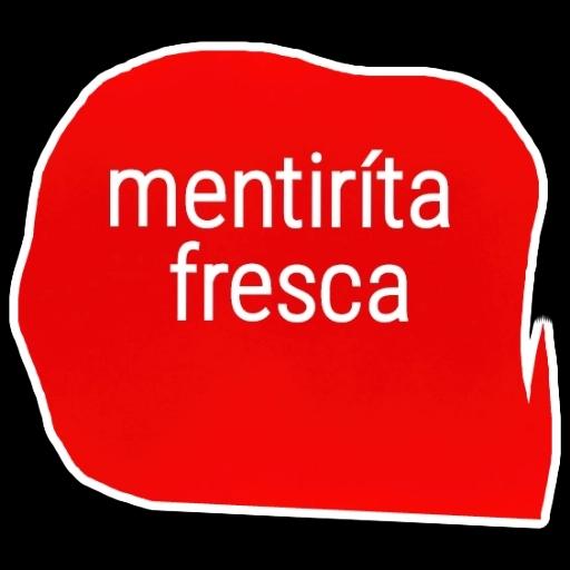 es culpa del gobierno