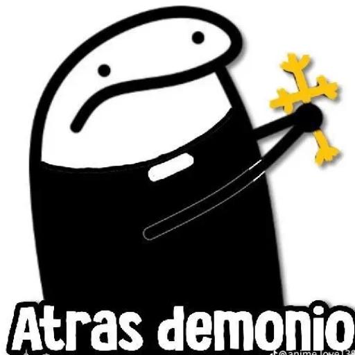 deformitos