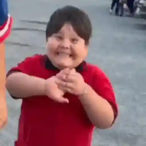 yo😍😍😍😍😍