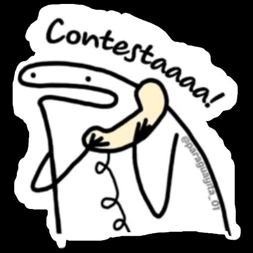 flork 