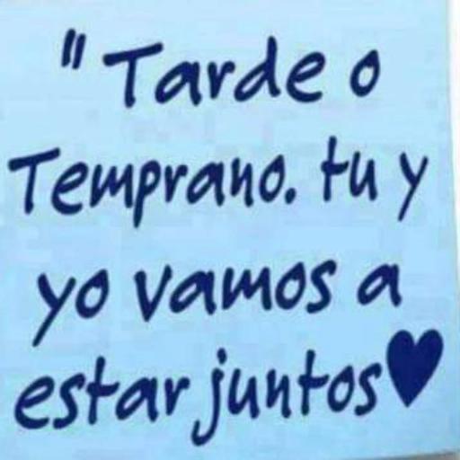 ❤️ta