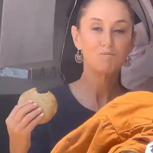 Que tengas una buena noche.